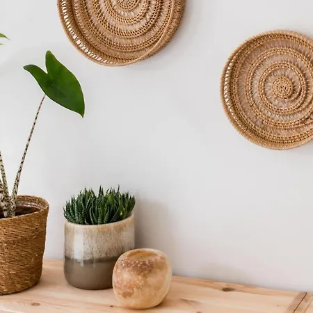 2 Bedroom In Prázdninový dům Den Oever