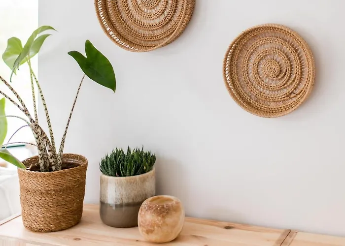 2 Bedroom In Dom wakacyjny Den Oever